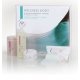 To You Salt Drainage Body Cream 